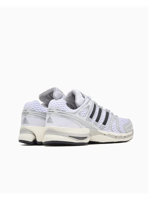 adistar control 5 ADIDAS | JQ4168SILVMT GREONE CBLK